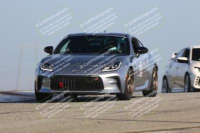 media/Dec-21-2025-Speed Ventures (Sun) [[49cb7d784c]]/Yellow Group/Session 1/